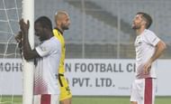Mohun Bagan